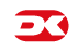 Dankort / Visa-Dankort